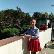  -,   , 35 ,   ,   , c , 