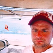  ,   Alexander, 40 ,     , c 