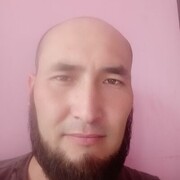 ���������� �����������, ���� ������� �������, 34 ����, ������������ ��� ������, ����� � ���������