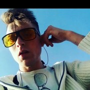  ,   , 31 ,   ,   