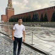 ���������� ������, ���� ������� �����, 26 ���, ������������ ��� ������, ����� � ���������