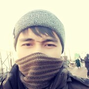 ���������� ������, ���� ������� Nuris, 26 ���, ������������ ��� ������, ����� � ���������, c�������� ���������, ���������