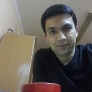 ���������� �������, ���� ������� Azizbek, 33 ����, ������������ ��� ������, ����� � ���������, c�������� ���������