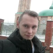  ,   , 29 ,   ,   , 