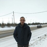  ,   , 52 ,   ,   , c , 