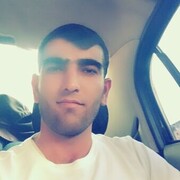 ���������� ���������, ���� ������� ����, 30 ���, ������������ ��� ������, ����� � ���������, c�������� ���������