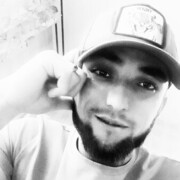 ���������� �����������, ���� ������� Rastaman, 29 ���, ������������ ��� ������, ����� � ���������