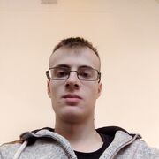  ,   Gennady, 19 ,   ,   