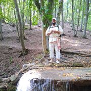 ���� ������ � ������ ���!