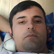 ���������� ������, ���� ������� �����, 35 ���, ������������ ��� ������, ����� � ���������