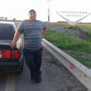 ���������� ��������, ���� ������� ������, 48 ���, ������������ 