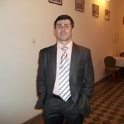 ���������� ��������, ���� ������� ������, 53 ����, ������������ ��� ������