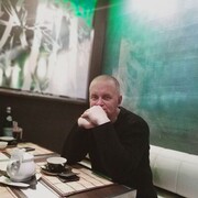  ,   ALEKSANDR, 59 ,   ,   , c 