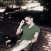 ���������� ����, ���� ������� RENAT, 34 ����, ������������ ��� ������, ����� � ���������, c�������� ���������