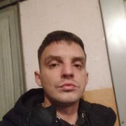 ,   Ross, 31 ,   ,   