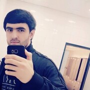 ,   Alijon, 26 ,   ,   , c 