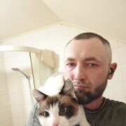  ,   , 38 ,   ,   , c 