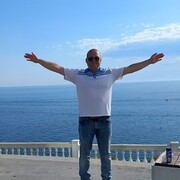 ���������� ���������, ���� ������� ������, 43 ����, ������������ ��� ������, ����� � ���������, c�������� ���������, ���������