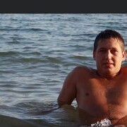  ,   , 37 ,   ,   , c , 