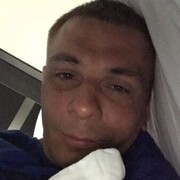  --,   , 37 ,   ,   , c 