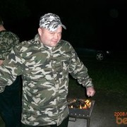 ���������� ������, ���� ������� �������, 45 ���, ������������ ��� ������