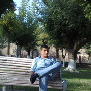  ,   Ashot, 32 ,   ,   , c 