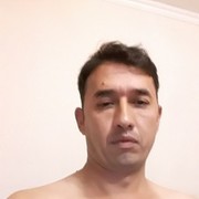 ���������� �����, ���� ������� �����, 44 ����, ������������ ��� ������, ����� � ���������, c�������� ���������