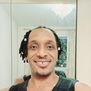 ���������� ������, ���� ������� Camara, 30 ���, ������������ ��� ������, ����� � ���������