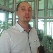 ���������� ����������, ���� ������� �������, 39 ���, ������������ ��� ����� � ���������, c�������� ���������