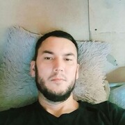  ,   , 31 ,   ,   