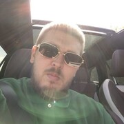 ���������� ������ ��������, ���� ������� Viktor, 27 ���, ������������ ��� ������, ����� � ���������, c�������� ���������