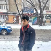  ,  Elmar, 18