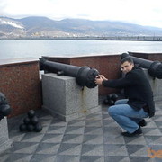  ,   , 38 ,  