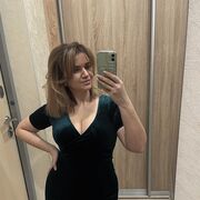 ���������� ������, ������� �����, 35