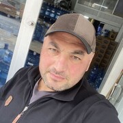  ,   Sami, 44 ,   ,   