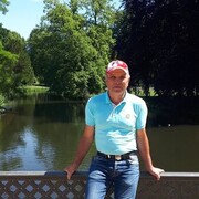 ���������� ������, ���� ������� Petru, 55 ���, ������������ ��� ������, ����� � ���������