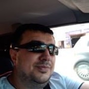  ,   , 44 ,   ,   , c 
