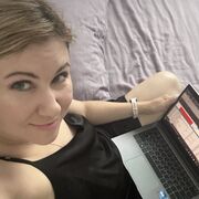 ���������� ������, ���� ������� ������, 41 ���, ������������ ��� ����� � ���������, c�������� ���������