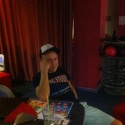 ���������� ������, ���� ������� ������, 37 ���, ������������ ��� ������, ����� � ���������, c�������� ���������