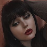 ���������� �����������, �����