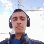  ,   Yury, 31 ,   ,   