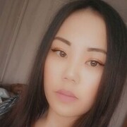  ,  , 29