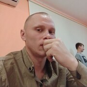  ,  , 34
