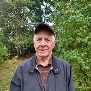 ���������� �����, ���� ������� ����, 72 ����, ������������ ��� ������, ����� � ���������, c�������� ���������, ���������