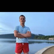 ,  Andriy, 21