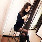 ���������� �����-���������, ���� ������� KRISTINA, 31 ���, ������������ ��� ����� � ���������, c�������� ���������, ���������