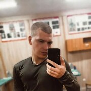  ,   , 25 ,   ,   
