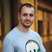 ���������� ����, ���� ������� ����, 46 ���, ������������ ��� ������, ����� � ���������, c�������� ���������