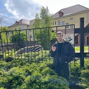 ���������� ��������, ������ ���������, 24