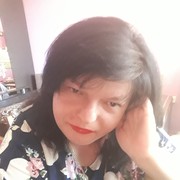  ,   , 43 ,  